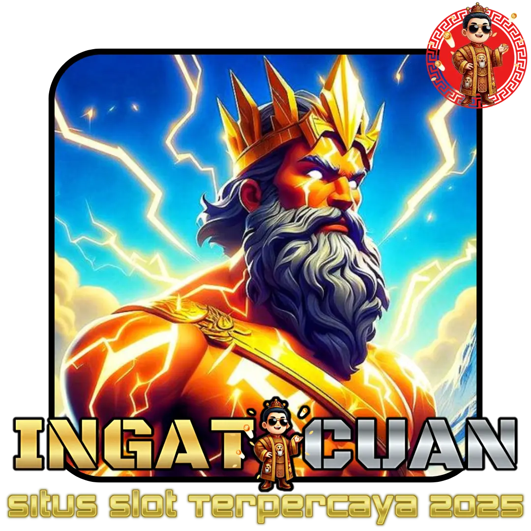 SUHUJITU: Suhu Jitu Guru Prediksi Paling Akurat, Analisa Tajam Tembus Sasaran